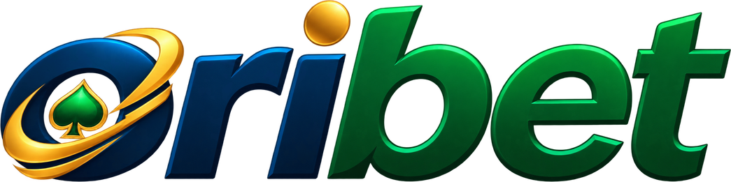 Oribet